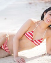 Kyoto Gravure Beauty and Japanese gravure Idol Suzuka Morita @ JapaneseBeauties.Tokyo