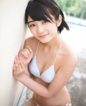 Kyoto Gravure Beauty and Japanese gravure Idol Suzuka Morita @ JapaneseBeauties.Tokyo