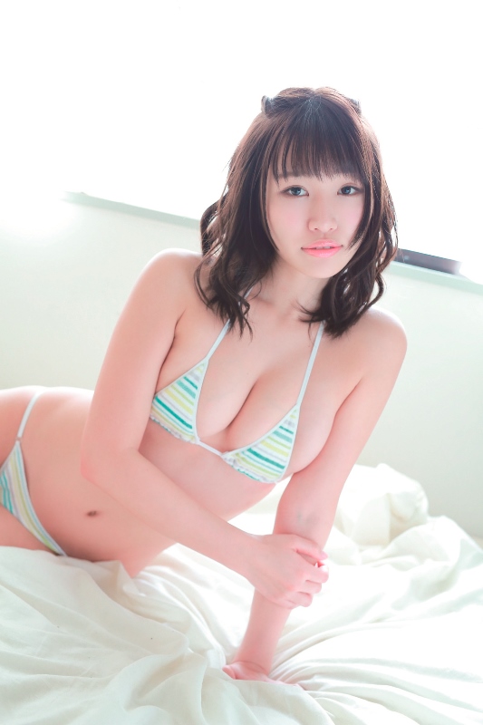 Japanese, beauties, tokyo, Japan, beauties in Japan, gravure, idol, 日本人, 美女, 東京, 日本, 日本人美女, グラビア, アイドル