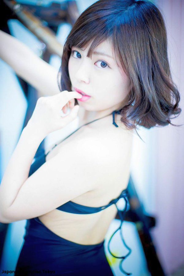 Kanou, Hazuki, Japanese gravure idol, nude model, AV actress, uncensored photos, movies, art nudes, gravure, Tokyo, art, nudes, uncensored gravure, glamor, glamour,  グラビア, グラビアアイドル, グラドル, ビキニ, 水着, 着エロ, コスプレ, ヌード,　ヘアヌード,　初脱ぎ, 人気グラビアアイドル, 新人,　巨乳,　,画像,　動画,　Gカップ,　Ｆカップ, 無修正, gravure, gravure idol, gradol, bikini, swimsuit, chakuero, cosplay, nude, nude with pubic hair, first nude, popular gravure idol, new face, big boobs, pictures/images, movies, G-cup, F- cup